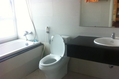 Квартира с 3 спальнями в Каузяй, Ханой , № 5676 11