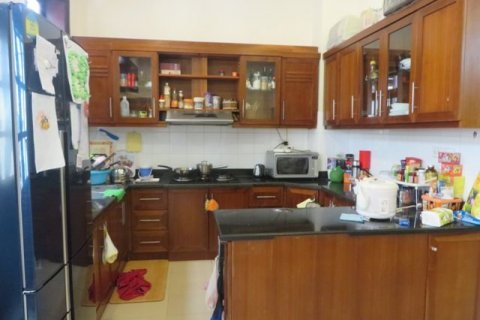 4 bedrooms House in Tay Ho, Ha Noi,  No. 5679 4