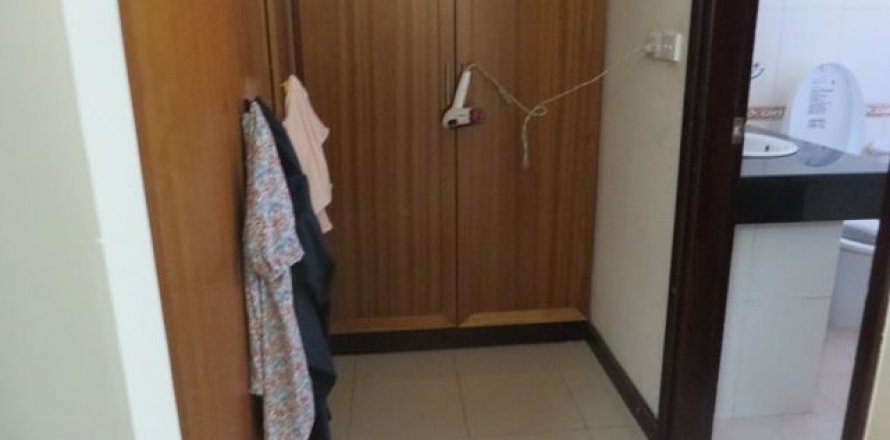 4 bedrooms House in Tay Ho, Ha Noi,  No. 5679