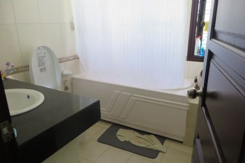 4 bedrooms House in Tay Ho, Ha Noi,  No. 5679 3