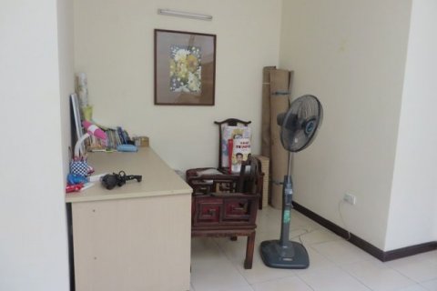 4 bedrooms House in Tay Ho, Ha Noi,  No. 5679 5