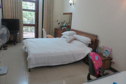 4 bedrooms House in Tay Ho, Ha Noi,  No. 5679 16
