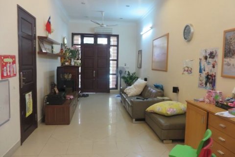 4 bedrooms House in Tay Ho, Ha Noi,  No. 5679 8