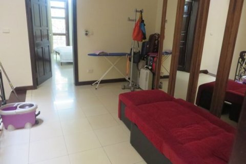 4 bedrooms House in Tay Ho, Ha Noi,  No. 5679 15