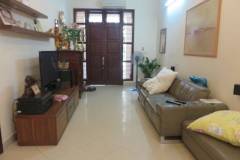 4 bedrooms House in Tay Ho, Ha Noi,  No. 5679 10