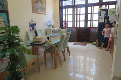 4 bedrooms House in Tay Ho, Ha Noi,  No. 5679 2