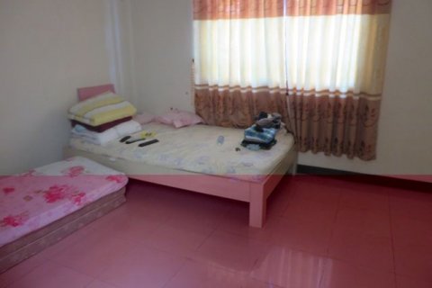 4 bedrooms House in Tay Ho, Ha Noi,  No. 5679 11