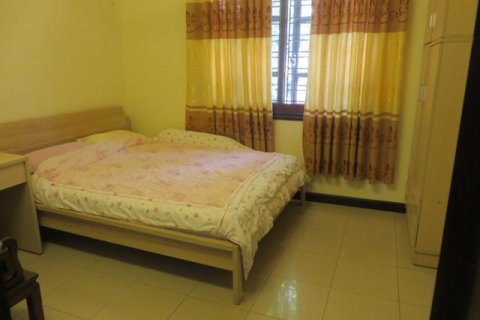 4 bedrooms House in Tay Ho, Ha Noi,  No. 5679 13