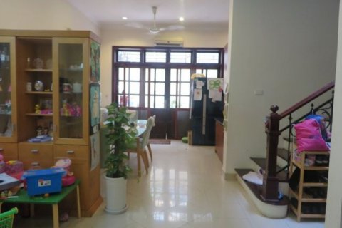 4 bedrooms House in Tay Ho, Ha Noi,  No. 5679 12