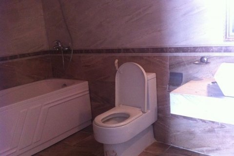 Квартира с 2 спальнями в Каузяй, Ханой , № 5678 7