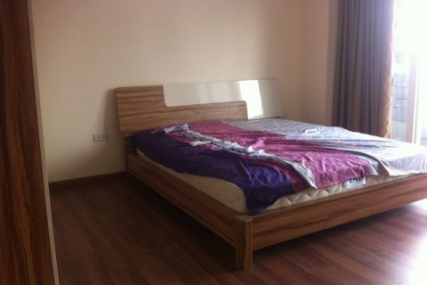 2 bedrooms Apartment in Cau Giay, Ha Noi, No. 5678