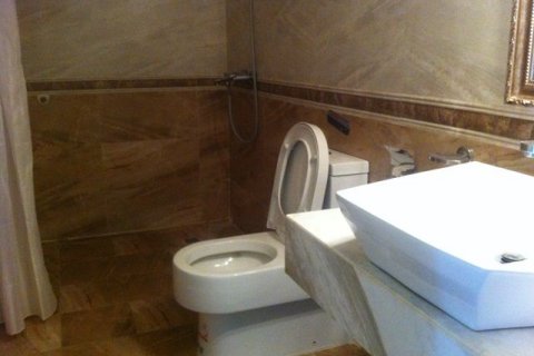 Квартира с 2 спальнями в Каузяй, Ханой , № 5678 6