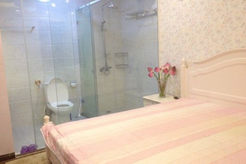 Квартира с 3 спальнями в Каузяй, Ханой , № 5680 6