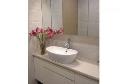 Квартира с 3 спальнями в Каузяй, Ханой , № 5680 13