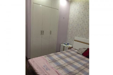 Квартира с 3 спальнями в Каузяй, Ханой , № 5680 9