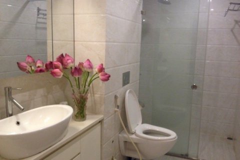 Квартира с 3 спальнями в Каузяй, Ханой , № 5680 12