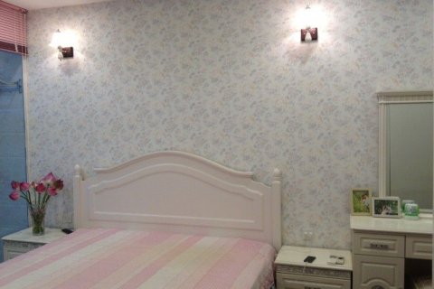 Квартира с 3 спальнями в Каузяй, Ханой , № 5680 3