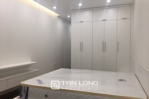 Квартира с 2 спальнями в Тэйхо, Ханой , № 3894 14