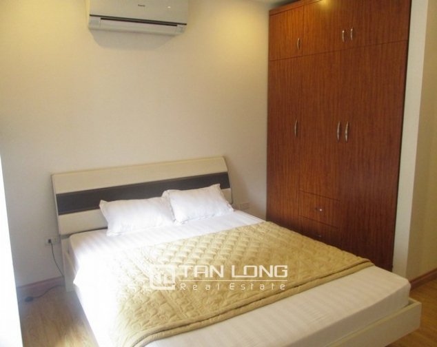 1 bedroom Apartment in Hoan Kiem, Ha Noi, Vietnam No. 3892