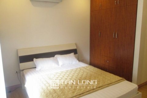 Квартира с 1 спальней в Хоанкьем, Ханой , № 3892 6