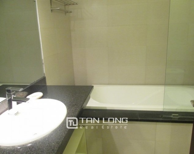 1 bedroom Apartment in Hoan Kiem, Ha Noi, Vietnam No. 3892