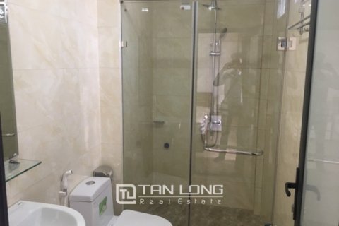 2 bedrooms Apartment in Tay Ho, Ha Noi,  No. 3895 10