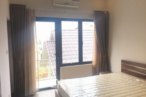 2 bedrooms Apartment in Tay Ho, Ha Noi,  No. 3895 4