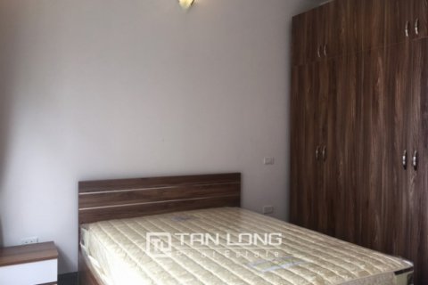 2 bedrooms Apartment in Tay Ho, Ha Noi,  No. 3895 6