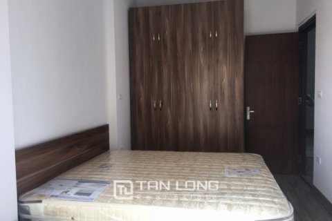 2 bedrooms Apartment in Tay Ho, Ha Noi,  No. 3895 7