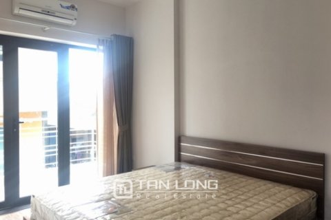 2 bedrooms Apartment in Tay Ho, Ha Noi,  No. 3895 8