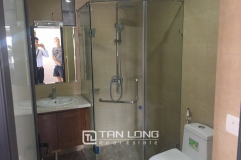 2 bedrooms Apartment in Tay Ho, Ha Noi,  No. 3895 11