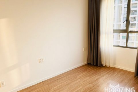 3 bedrooms Apartment in District 4, Ho Chi Minh, No. 22499 5