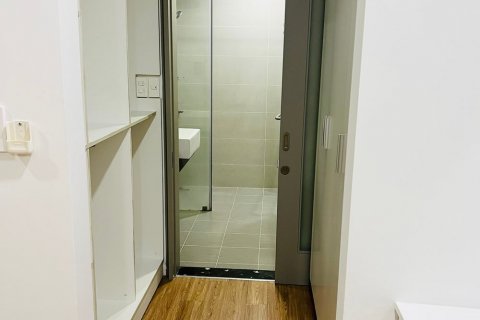 3 bedrooms Apartment in District 4, Ho Chi Minh, No. 22499 9