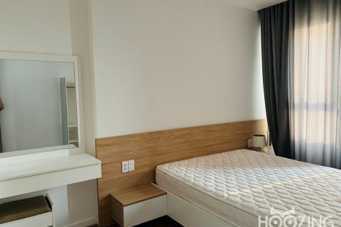 3 bedrooms Apartment in District 4, Ho Chi Minh, No. 22499 4