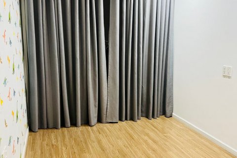 3 bedrooms Apartment in District 4, Ho Chi Minh, No. 22499 8