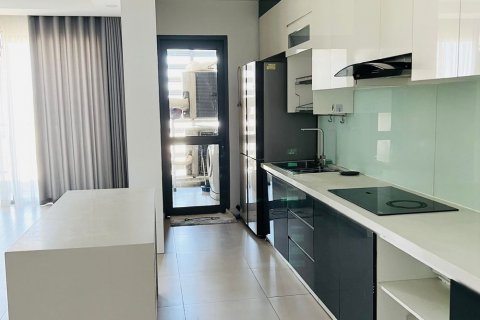 3 bedrooms Apartment in District 4, Ho Chi Minh, No. 22499 6