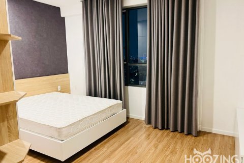 3 bedrooms Apartment in District 4, Ho Chi Minh, No. 22499 7