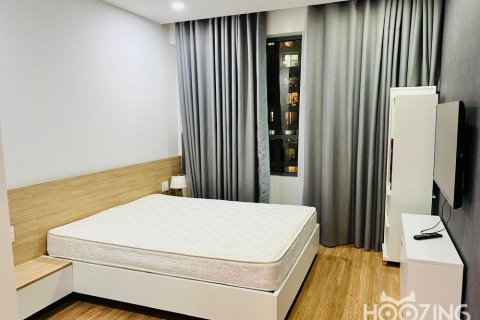 3 bedrooms Apartment in District 4, Ho Chi Minh, No. 22499 10