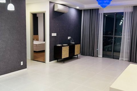 3 bedrooms Apartment in District 4, Ho Chi Minh, No. 22499 3