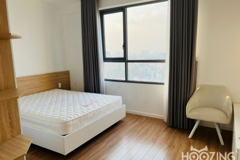 3 bedrooms Apartment in District 4, Ho Chi Minh, No. 22499 2