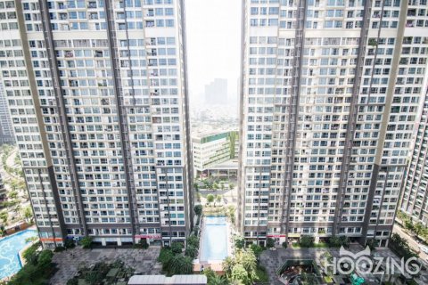 1 bedroom Apartment in Binh Thanh, Ho Chi Minh, No. 22500 10