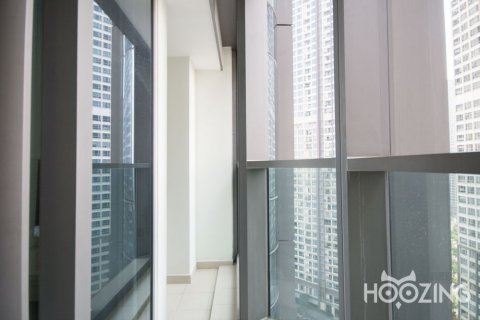1 bedroom Apartment in Binh Thanh, Ho Chi Minh, No. 22500 11