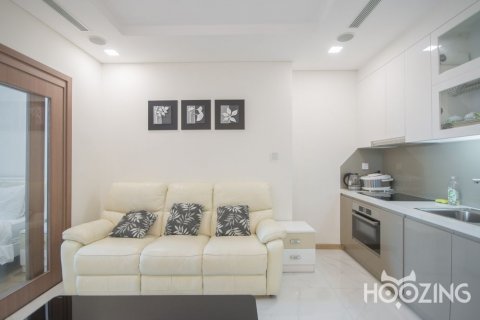 1 bedroom Apartment in Binh Thanh, Ho Chi Minh, No. 22500 4