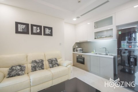 1 bedroom Apartment in Binh Thanh, Ho Chi Minh, No. 22500 5