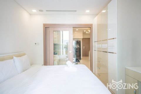 1 bedroom Apartment in Binh Thanh, Ho Chi Minh, No. 22500 9