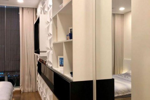 2 bedrooms Apartment in Binh Thanh, Ho Chi Minh, No. 22496 10
