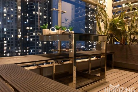 2 bedrooms Apartment in Binh Thanh, Ho Chi Minh, No. 22496 9