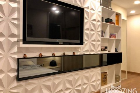 2 bedrooms Apartment in Binh Thanh, Ho Chi Minh, No. 22496 8