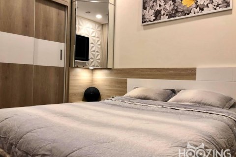 2 bedrooms Apartment in Binh Thanh, Ho Chi Minh, No. 22496 6