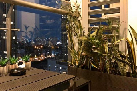 2 bedrooms Apartment in Binh Thanh, Ho Chi Minh, No. 22496 4